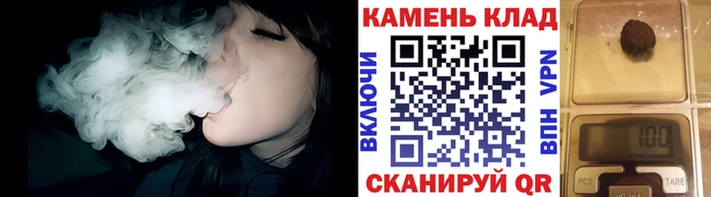 Гашиш Premium  Новосиль 