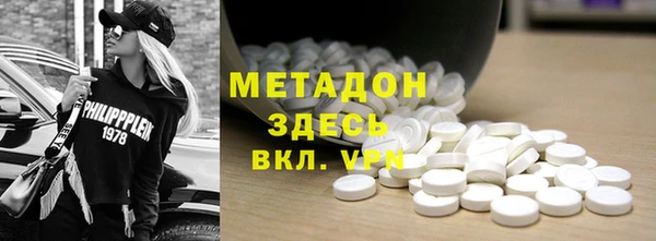 таблы Покров