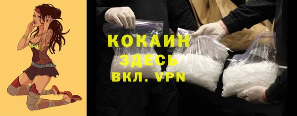 ГАЛЛЮЦИНОГЕННЫЕ ГРИБЫ Богородск