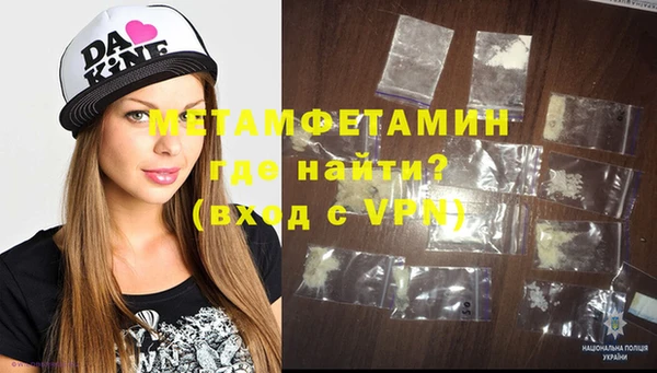 таблы Покров
