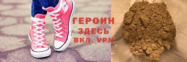 таблы Покров